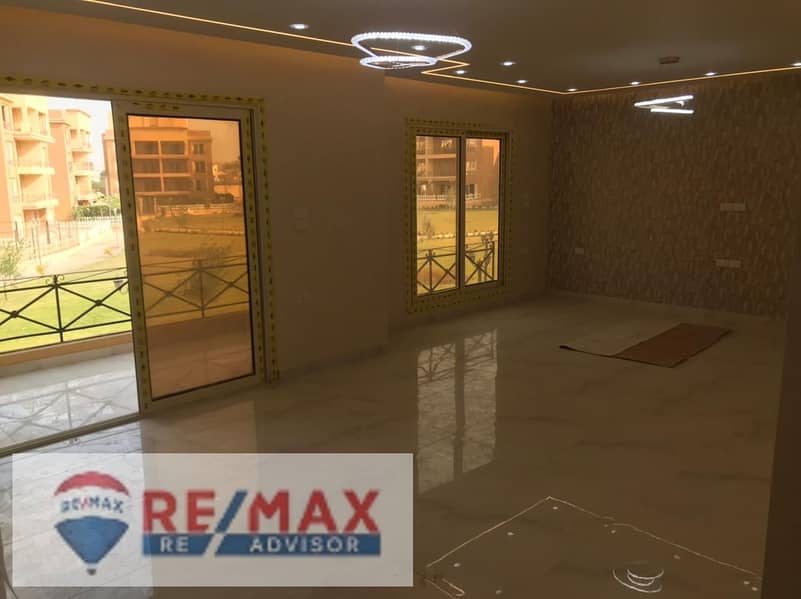 20 WhatsApp Image 2025-12-04 at 1.47. 54 AM. jpeg