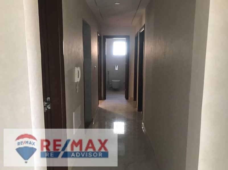 21 WhatsApp Image 2025-12-04 at 1.47. 55 AM (1). jpeg