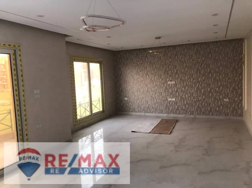 22 WhatsApp Image 2025-12-04 at 1.47. 55 AM (2). jpeg