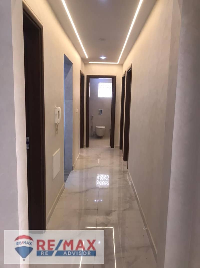 23 WhatsApp Image 2025-12-04 at 1.47. 55 AM. jpeg