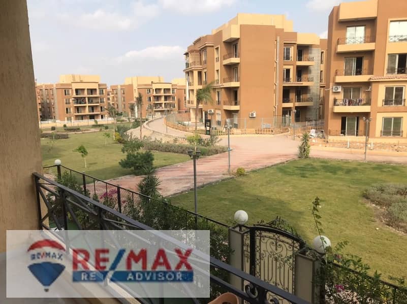 25 WhatsApp Image 2025-12-04 at 1.48. 03 AM. jpeg