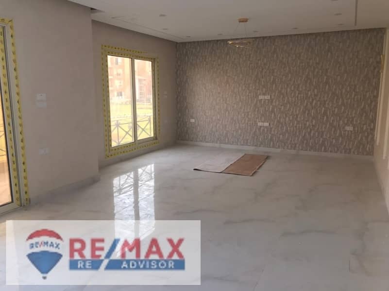 26 WhatsApp Image 2025-12-04 at 1.48. 04 AM (1). jpeg