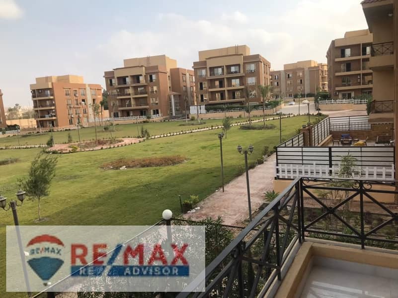 27 WhatsApp Image 2025-12-04 at 1.48. 04 AM. jpeg