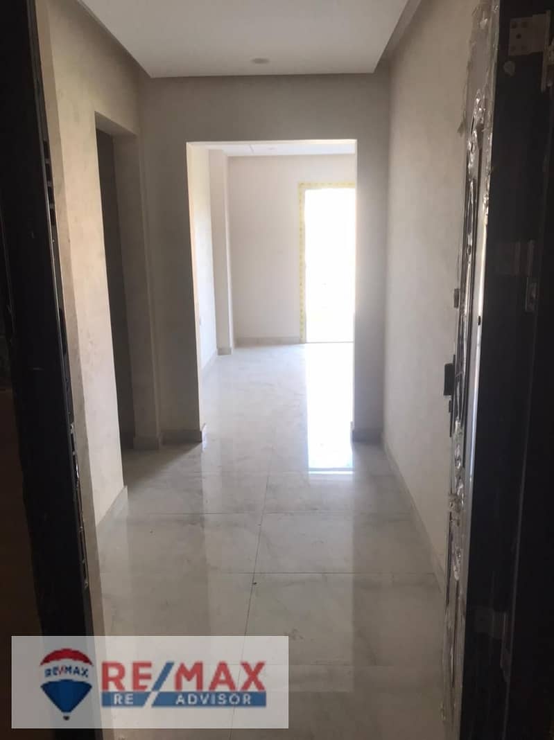 28 WhatsApp Image 2025-12-04 at 1.48. 05 AM (1). jpeg