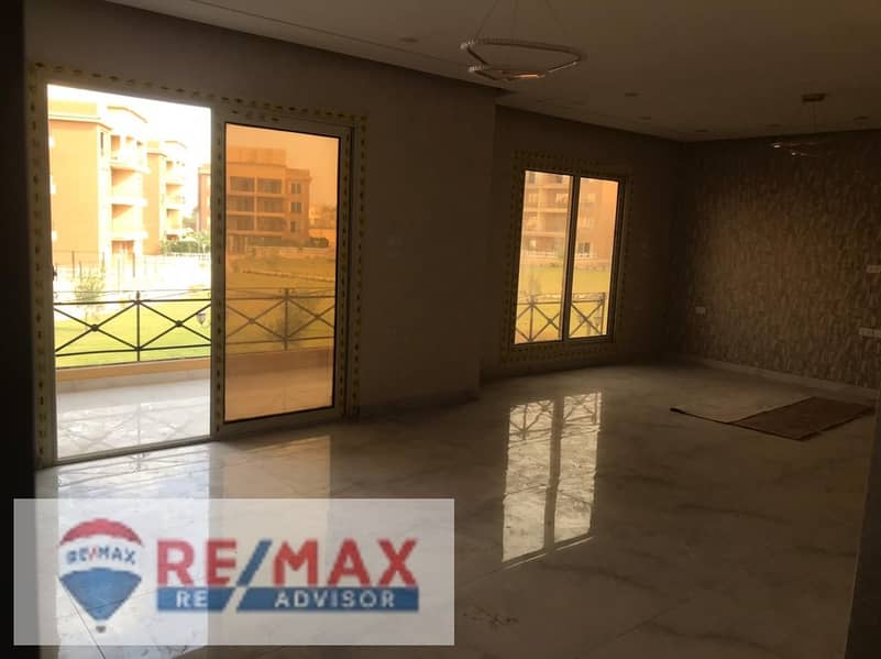 29 WhatsApp Image 2025-12-04 at 1.48. 05 AM. jpeg