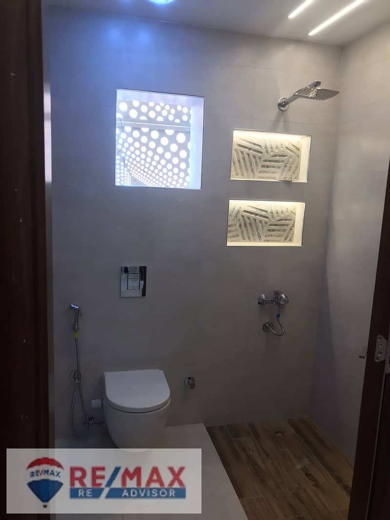 31 WhatsApp Image 2025-12-04 at 12.36. 31 AM (2). jpeg