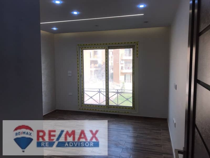 32 WhatsApp Image 2025-12-04 at 12.36. 31 AM. jpeg