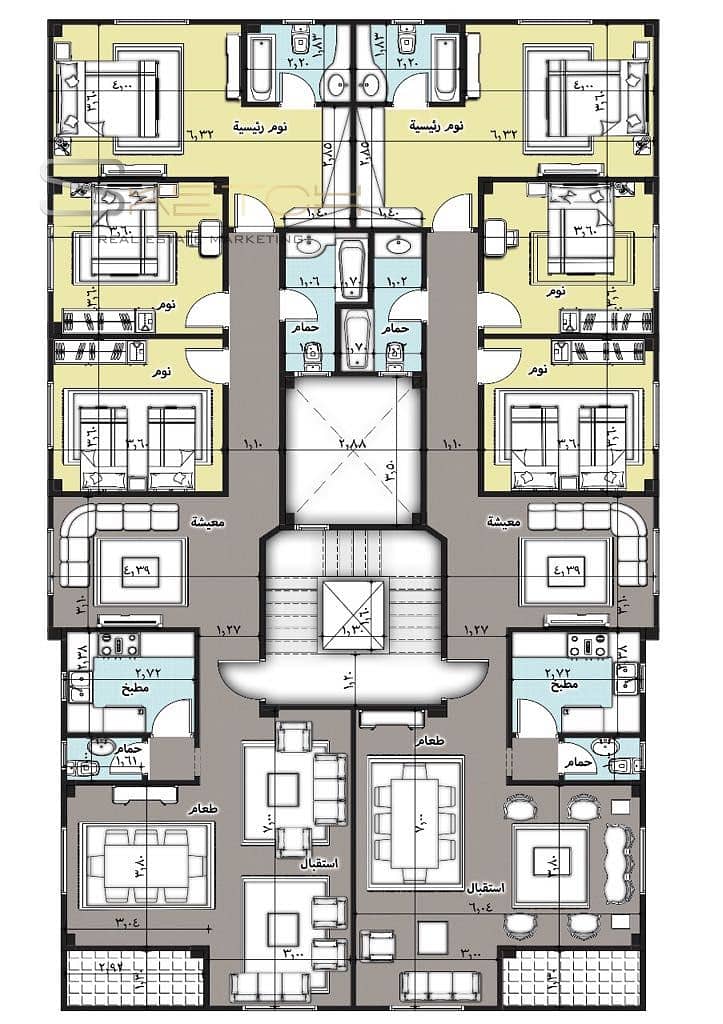 8 WhatsApp Image 2025-02-19 at 2.16. 38 PM (3). jpeg