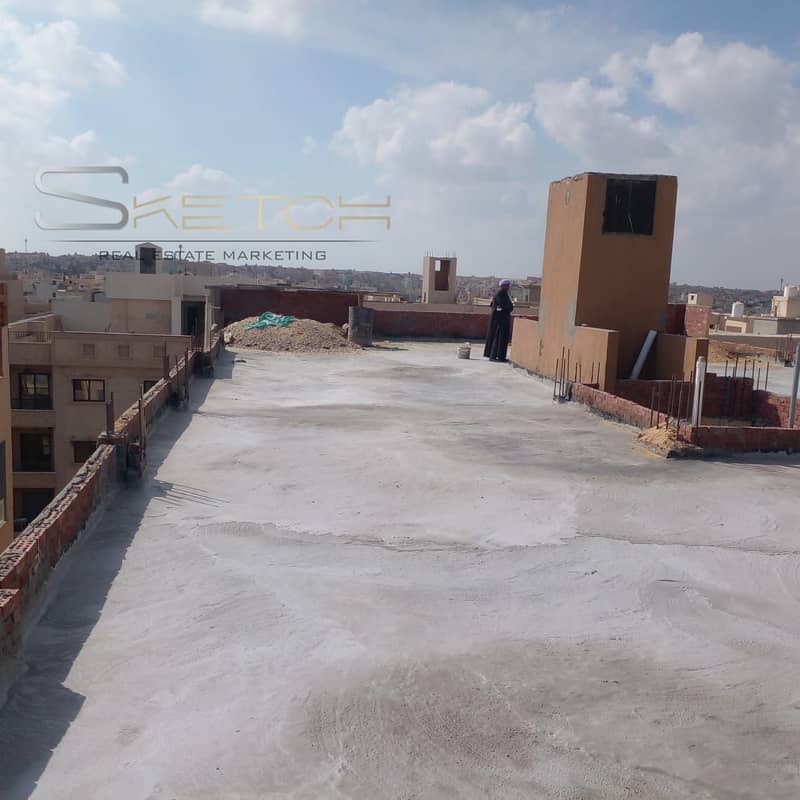 10 WhatsApp Image 2024-11-13 at 12.44. 05 PM (1). jpeg