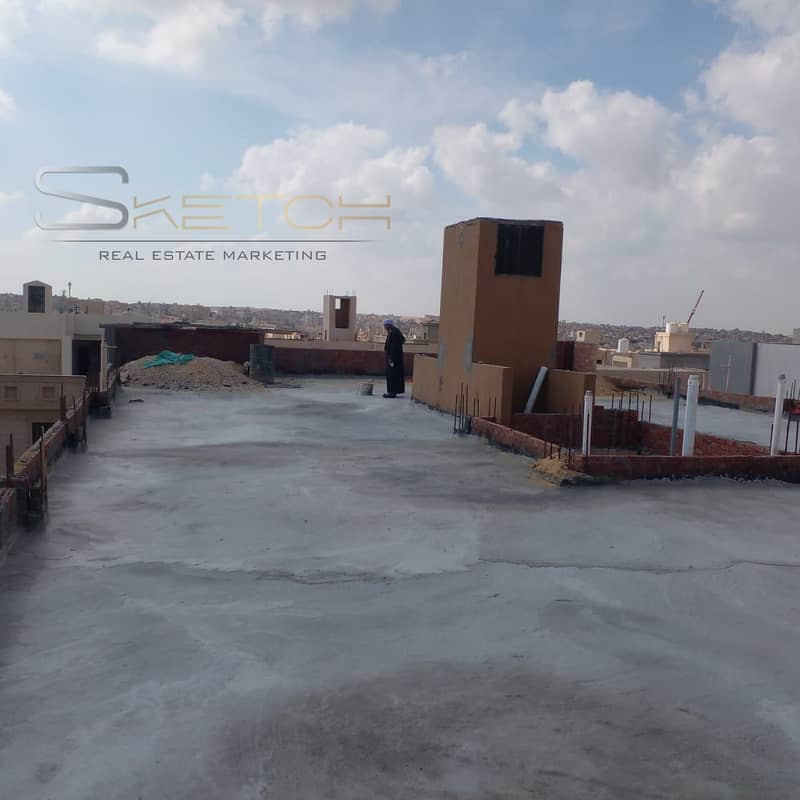 11 WhatsApp Image 2024-11-13 at 12.44. 04 PM. jpeg