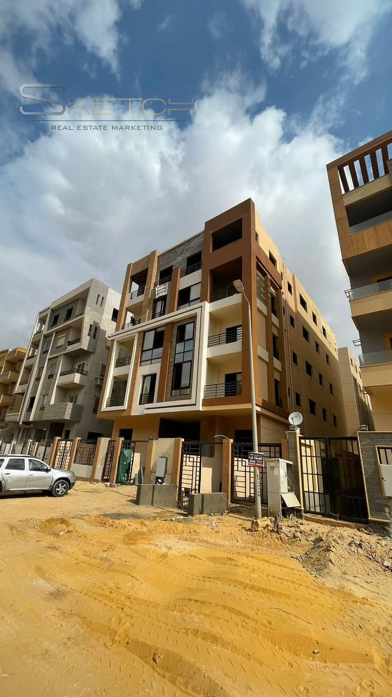 12 WhatsApp Image 2025-02-10 at 12.07. 44 PM. jpeg