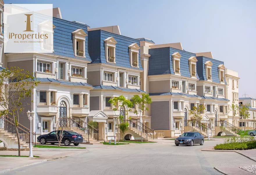 10 ezgif-2-7febd7ab78b9-2. jpg