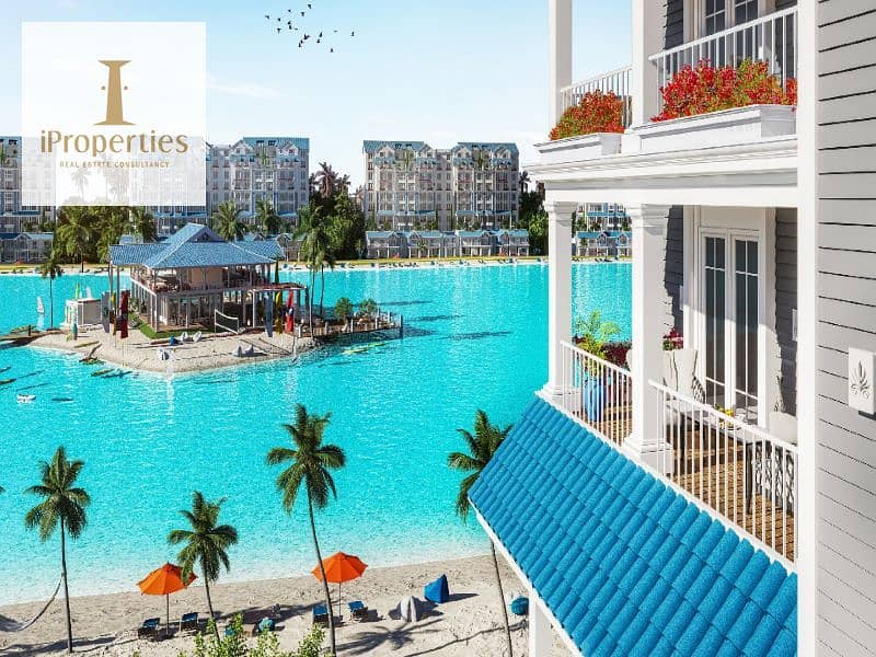 12 620527e79ce80_WhatsApp Image 2022-02-10 at 3.54. 24 PM (3). jpeg