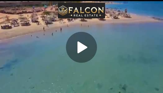 1 Bedroom Chalet for Sale in Ain Sukhna, Suez - 253e29e8-4d61-49e0-b067-702ddaf96538. jpg