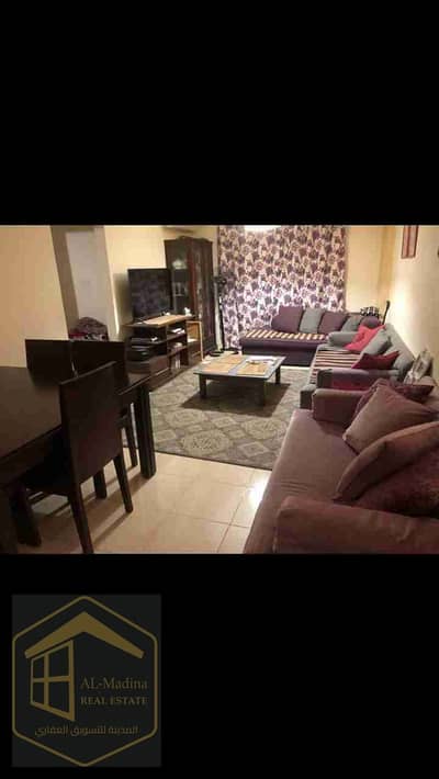 2 Bedroom Apartment for Sale in Madinaty, Cairo - 1000200732. jpg