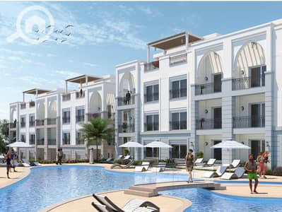 شقة فندقية 1 غرفة نوم للبيع في شرم الشيخ، سيناء - a2331954-5b0f-4320-ae12-d0d92351924e. jpg