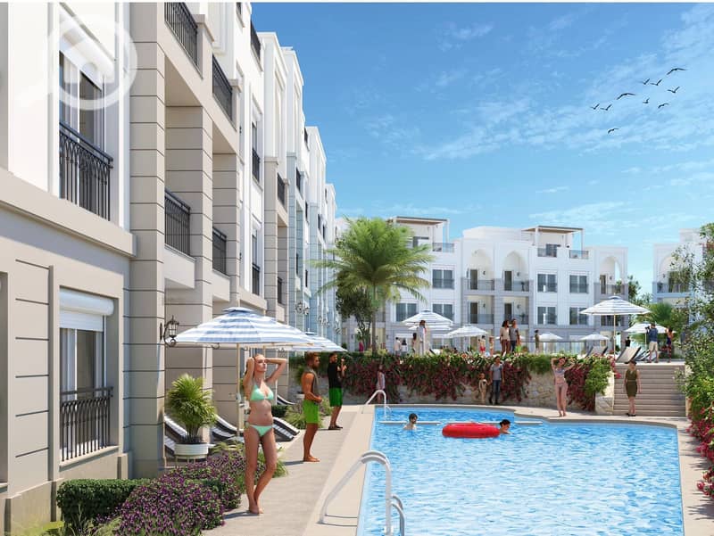 6 89988f79-adf4-4218-932c-db5f74a20916. jpg