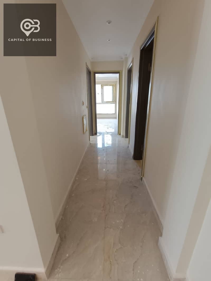 3 WhatsApp Image 2025-10-20 at 11.39. 40 AM (2). jpeg