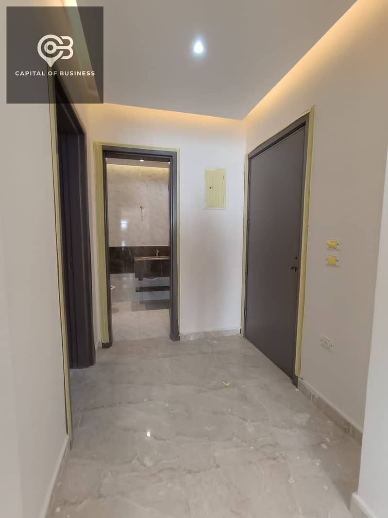 4 WhatsApp Image 2025-10-20 at 11.39. 39 AM. jpeg