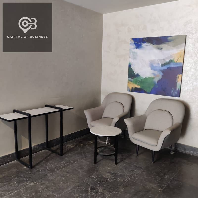 5 WhatsApp Image 2025-10-20 at 11.39. 38 AM. jpeg