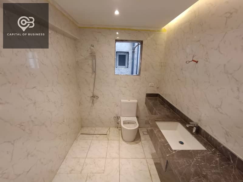 6 WhatsApp Image 2025-10-20 at 11.39. 37 AM (1). jpeg