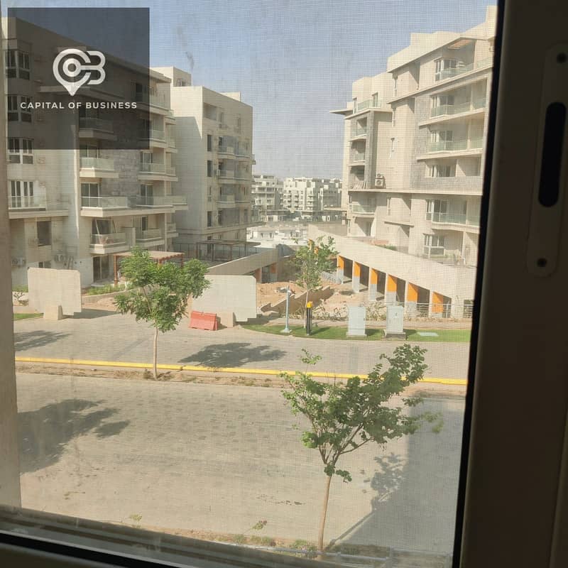 7 WhatsApp Image 2025-10-20 at 11.39. 37 AM. jpeg