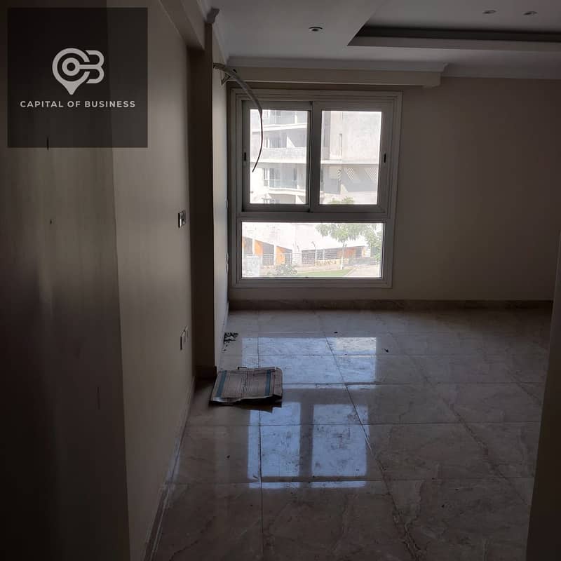 8 WhatsApp Image 2025-10-20 at 11.39. 36 AM (2). jpeg