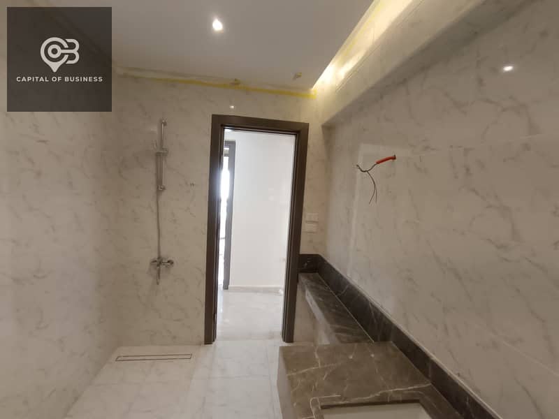 9 WhatsApp Image 2025-10-20 at 11.39. 36 AM. jpeg