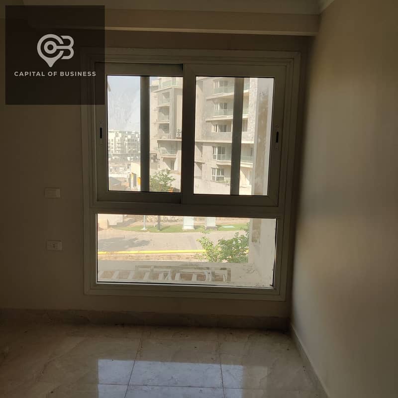 10 WhatsApp Image 2025-10-20 at 11.39. 35 AM (1). jpeg