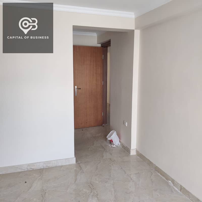 11 WhatsApp Image 2025-10-20 at 11.39. 33 AM (2). jpeg