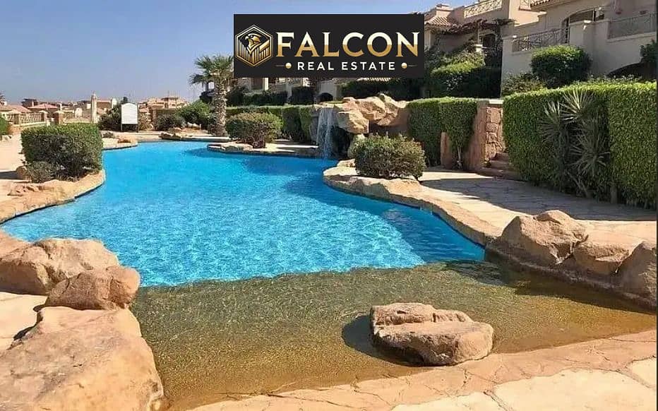 3 032fbb0a-f836-40b8-91ac-0d20e3fc49e6. jpg