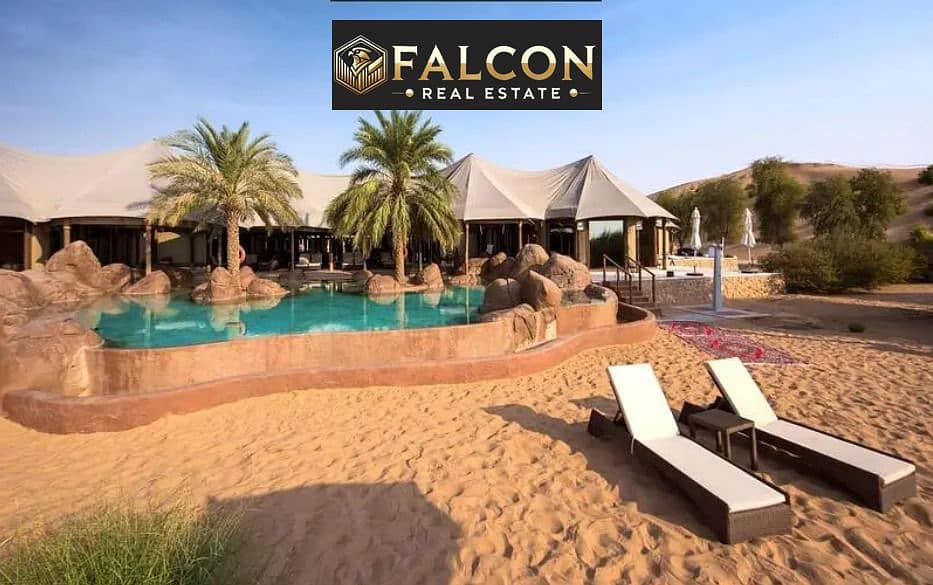 15 c6b35cb3-cac6-4964-a693-5a79a241eef9. jpg