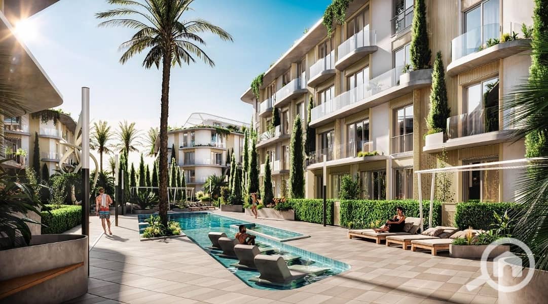 IMG-20251201-WA0049. jpg