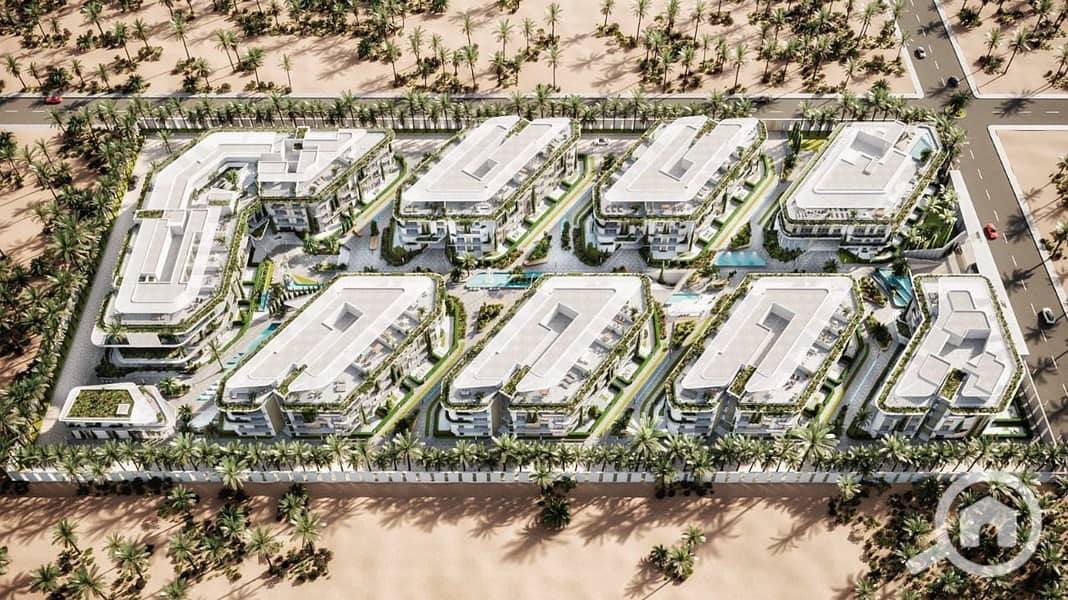 6 IMG-20251201-WA0047. jpg