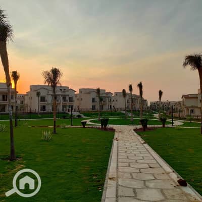 3 Bedroom Villa for Sale in Madinaty, Cairo - 79dd89d8-7bae-4265-89f2-0f04310439c8. jpg 3 Bedroom Villa for Sale in Madinaty, Cairo - 79dd89d8-7bae-4265-89f2-0f04310439c8. jpg