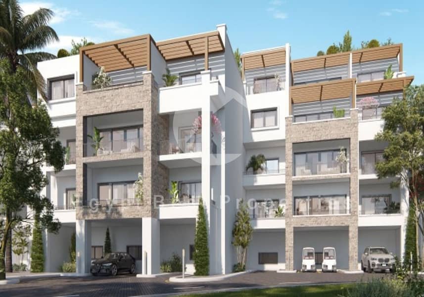 soma breeze 7. jpg soma breeze 7. jpg