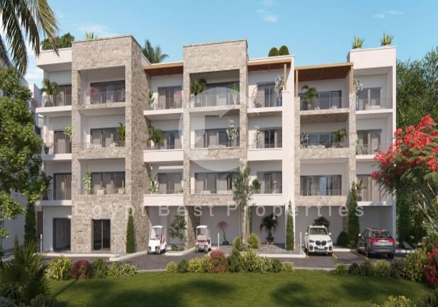 2 soma breeze 5. jpg