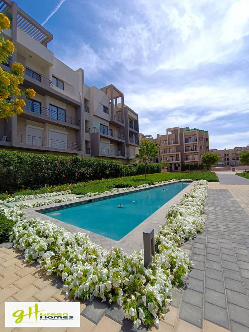 3 IMG-20240420-WA0194. jpg