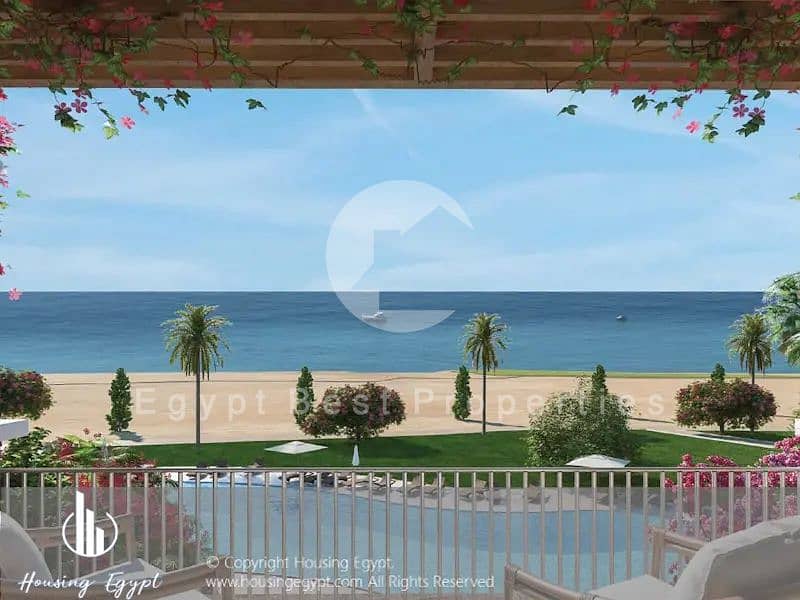 8 313ef15654904d1dad46f25bec558992. jpg