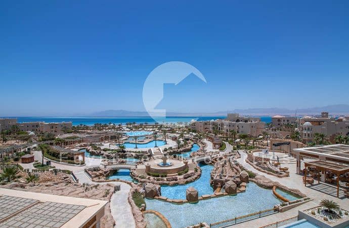 10 Kempinski_Soma_Bay_Hotel-690x450. jpg