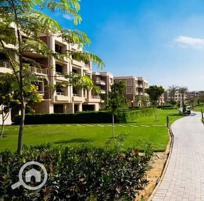 فلیٹ 3 غرف نوم للبيع في 6 أكتوبر، الجيزة - WhatsApp Image 2025-12-04 at 14.21. 36. jpeg فلیٹ 3 غرف نوم للبيع في 6 أكتوبر، الجيزة - WhatsApp Image 2025-12-04 at 14.21. 36. jpeg