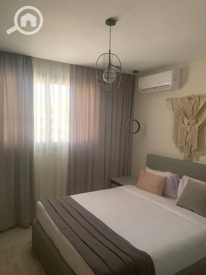 30cce7d6-f835-4785-8e8e-4208b104fa6a. jpg 30cce7d6-f835-4785-8e8e-4208b104fa6a. jpg