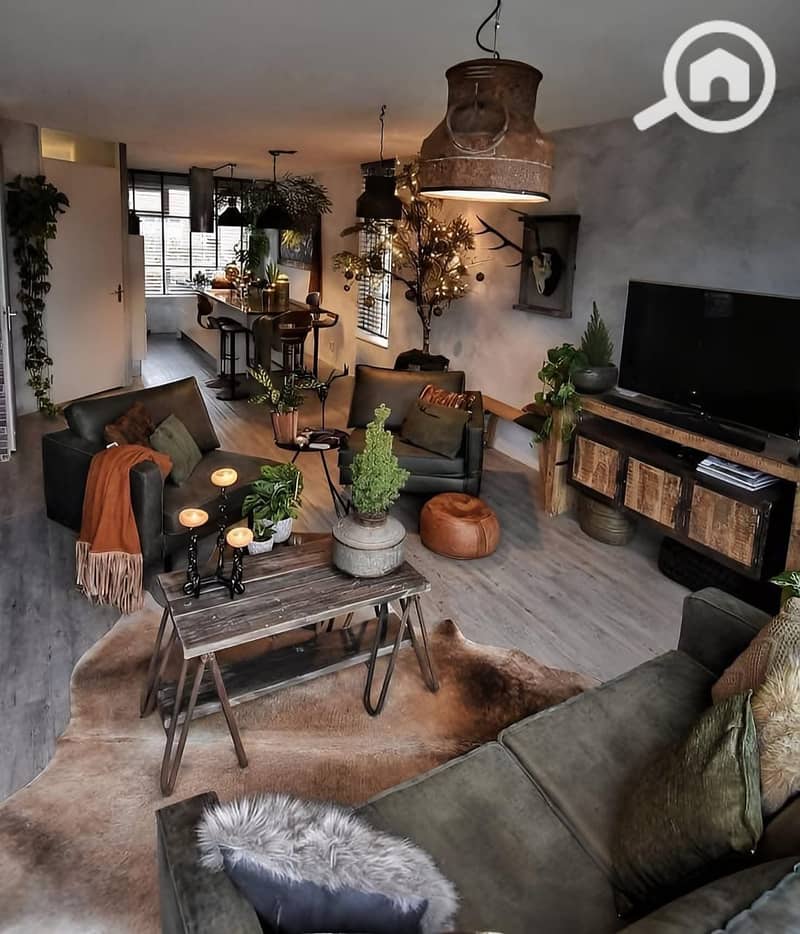 5 5f2b5982-2105-4aef-b2c1-3ebbf84e5b30. jpg