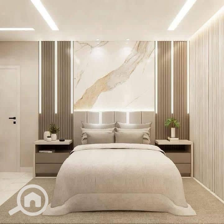 7 82b7d2b6-251b-499f-b030-80698333a37d. jpg