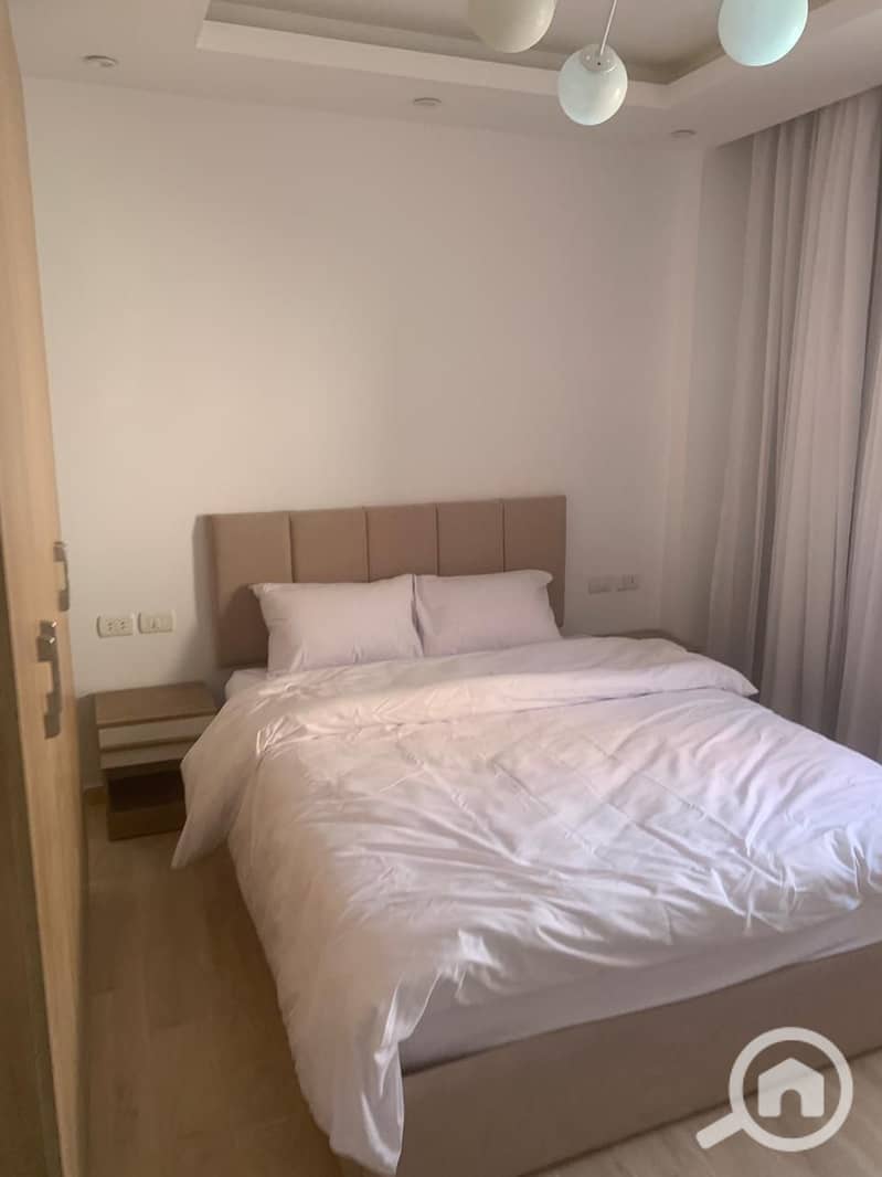 8 02398ee1-25cb-4eb0-b156-84358230bee3. jpg