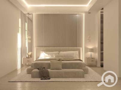 شقة 3 غرف نوم للبيع في الشيخ زايد، الجيزة - 78c92b26-e365-40aa-87c2-5c912690a677. jpg