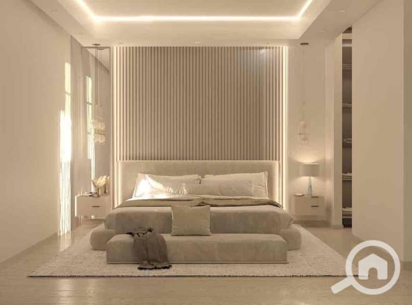 78c92b26-e365-40aa-87c2-5c912690a677. jpg 78c92b26-e365-40aa-87c2-5c912690a677. jpg