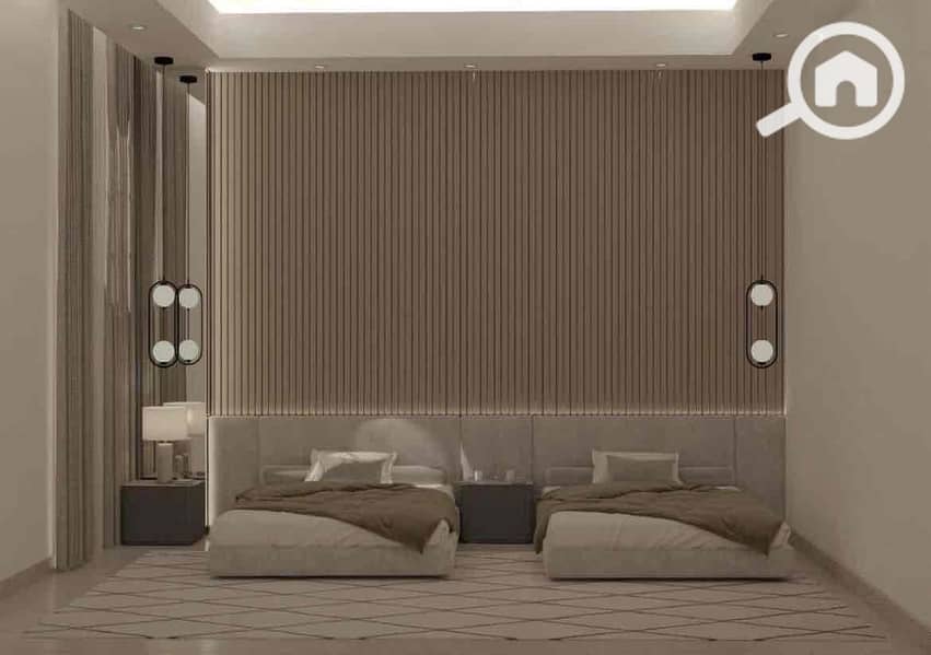 2 8611ad9c-1f12-4a04-ad3b-a422dff1ffdf. jpg