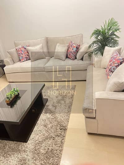 فلیٹ 2 غرفة نوم للبيع في القاهرة الجديدة، القاهرة - WhatsApp Image 2025-12-04 at 10.55. 46 AM. jpeg