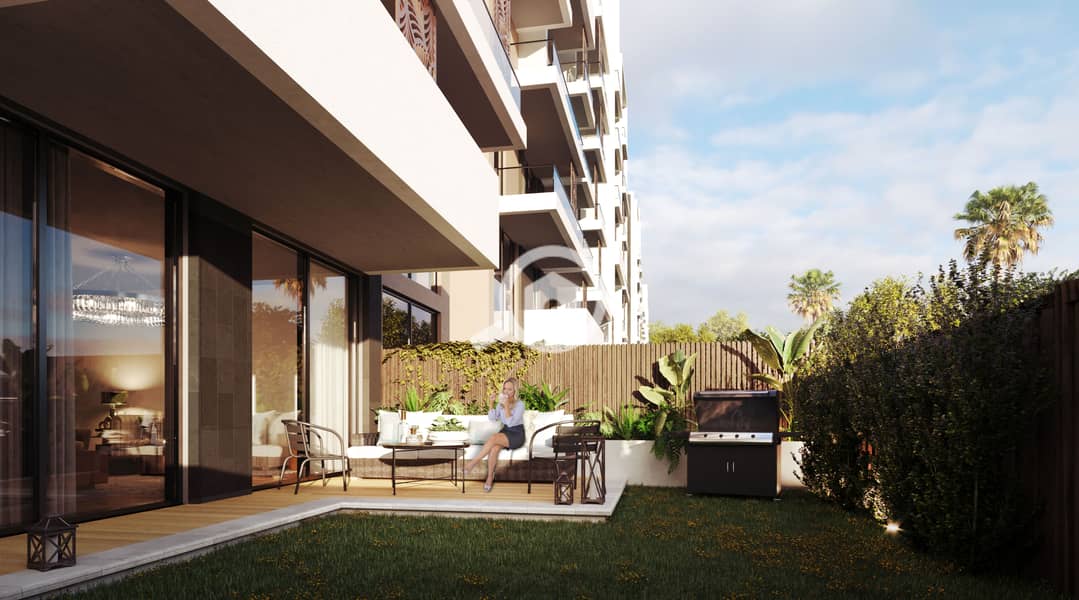 E8d73Ip0xjB4dDVd1v9DDZfuflwpTBfXKnagmoLB. jpg